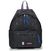 Rugzak Eastpak DAY PAK'R 24 L EASTPAK X NBA
