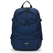 Rugzak Eastpak GERYS PRO 23L