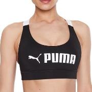 Strapless/Verwijderbare bandjes Puma -