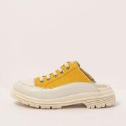 Lage Sneakers Art 115541146003