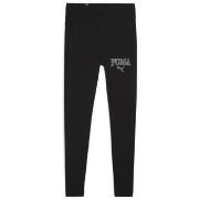 Legging Puma -