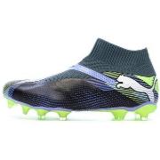 Voetbalschoenen Puma -