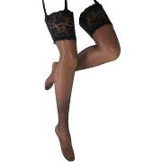 Panty’s/Kousen Trasparenze Calza Da Reggicalze 20 Denari Eleonora