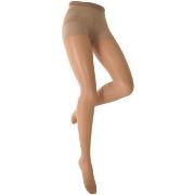 Panty’s/Kousen Trasparenze Collant 20 Denari Modella