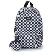 Rugzak Vans OLD SKOOL MINI BACKPACK 12L