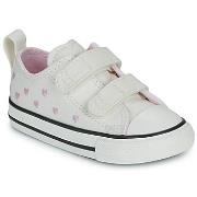 Lage Sneakers Converse CHUCK TAYLOR ALL STAR 2V