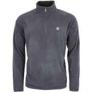 Fleece Jack Peak Mountain Sweat polaire homme CAFINOR