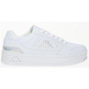 Lage Sneakers Kappa Emela