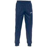 Trainingsbroek Joma Estadio Ii