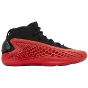 Basketbalschoenen adidas AE 1 Georgia Bulldogs