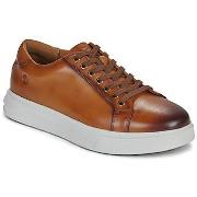 Lage Sneakers Clarks GOSWELL TIE