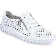 Waterschoenen Rieker -