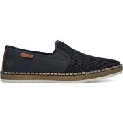 Lage Sneakers Rieker -