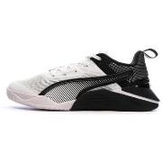 Sportschoenen Puma -