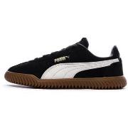 Lage Sneakers Puma -