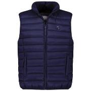 Donsjas Geographical Norway -