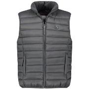 Donsjas Geographical Norway -