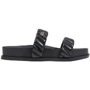 Sandalen EAX XW002574 AF22799
