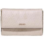 Rugzak Liu Jo S CROSSBODY AA6210 T384A