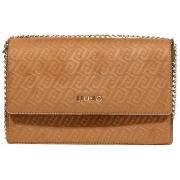 Schoudertas Liu Jo S CROSSBODY AA6210 T384A