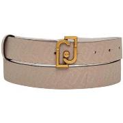 Riem Liu Jo HIPS BELT 3CM AA6236 T384A