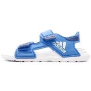 Sandalen adidas -