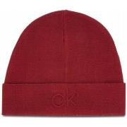 Muts Calvin Klein Jeans Beanie