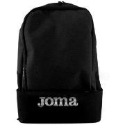 Rugzak Joma Estadio