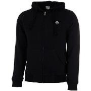 Sweater Schott -