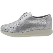 Nette schoenen Piesanto 200733