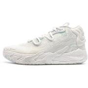 Basketbalschoenen Puma -