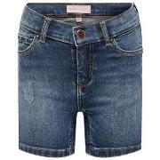 Korte Broek Kids Only -