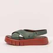 Sandalen Art 1185511DI003