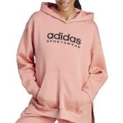 Sweater adidas -
