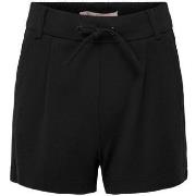 Korte Broek Kids Only -