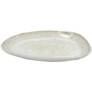 Schaaltjes en manden Signes Grimalt Plaat M