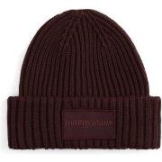 Muts Tommy Hilfiger Tjw Script Beanie