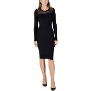 Korte Jurk Morgan 252-RMAN