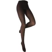 Sokken Trasparenze Collant 100 Denari Georgia