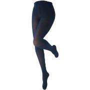 Panty’s/Kousen Trasparenze Collant In Lana Merinos 100 Denari Jennifer