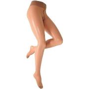 Panty’s/Kousen Trasparenze Collant 15 Denari Katia