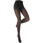 Panty’s/Kousen Trasparenze Collant 40 Denari Linda