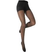 Panty’s/Kousen Trasparenze Collant 20 Denari Modella