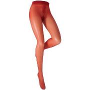 Sokken Trasparenze Collant 20 Denari Oleandro Moda