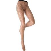 Sokken Trasparenze Collant A Rete Rita