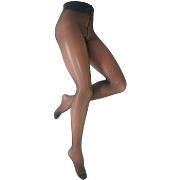 Sokken Trasparenze Collant 20 Denari Rosy