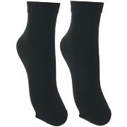 Sokken Trasparenze Calzino In Lana Merinos 100 Denari Jennifer