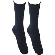 Panty’s/Kousen Trasparenze Gambaletto 200 Denari Nicla