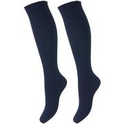 Panty’s/Kousen Trasparenze Gambaletto 90 Denari Wilma