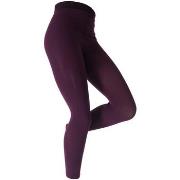 Sokken Trasparenze Leggings 100 Denari Dorella